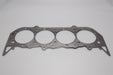 Cometic Cometic MLS Head Gaskets C5434-140 Autofit