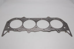 Cometic Cometic MLS Head Gaskets C5434-140 Autofit