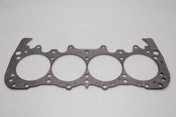 Cometic Cometic MLS Head Gaskets C5438-066 Autofit