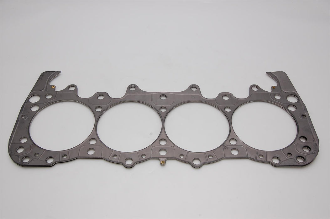 Cometic Cometic MLS Head Gaskets C5442-060 Autofit