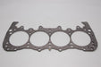 Cometic Cometic MLS Head Gaskets C5442-075 Autofit