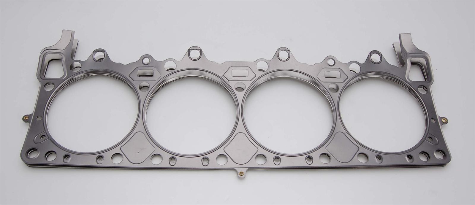 Cometic Cometic MLS Head Gaskets C5445-040 Autofit
