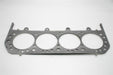 Cometic Cometic MLS Head Gaskets C5450-060 Autofit