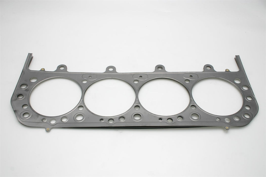 Cometic Cometic MLS Head Gaskets C5450-066 Autofit