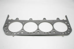 Cometic Cometic MLS Head Gaskets C5451-075 Autofit