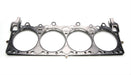 Cometic Cometic MLS Head Gaskets C5454-032 Autofit