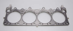 Cometic Cometic MLS Head Gaskets C5454-040 Autofit