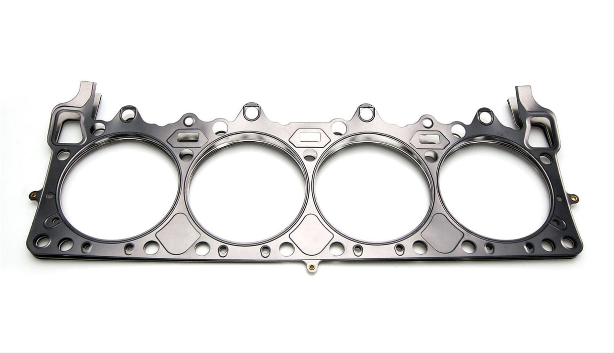 Cometic Cometic MLS Head Gaskets C5455-056 Autofit