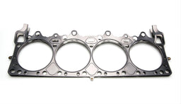 Cometic Cometic MLS Head Gaskets C5455-086 Autofit