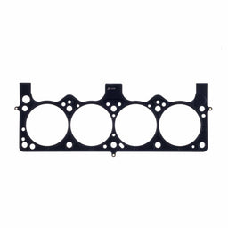 Cometic Cometic MLS Head Gaskets C5456-030 Autofit