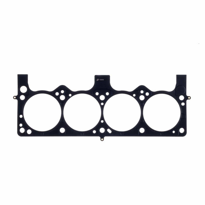 Cometic Cometic MLS Head Gaskets C5456-030 Autofit