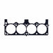 Cometic Cometic MLS Head Gaskets C5456-050 Autofit