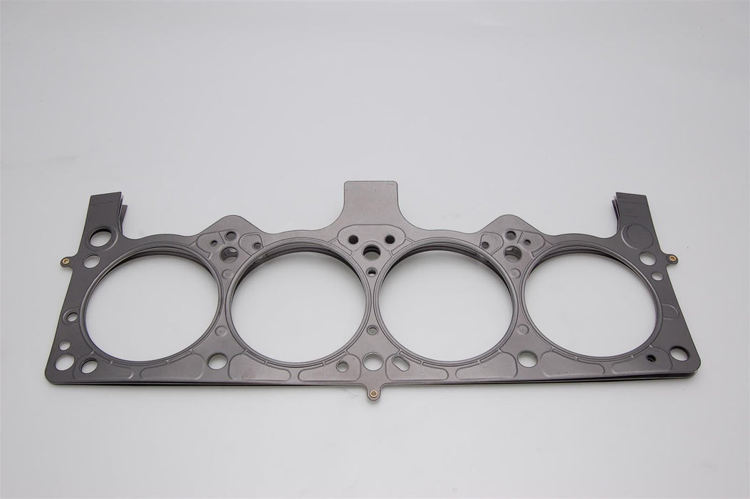 Cometic Cometic MLS Head Gaskets C5456-066 Autofit