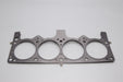 Cometic Cometic MLS Head Gaskets C5456-092 Autofit