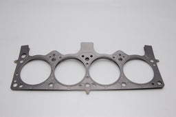 Cometic Cometic MLS Head Gaskets C5457-036 Autofit