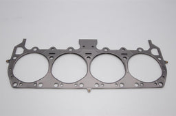 Cometic Cometic MLS Head Gaskets C5460-086 Autofit