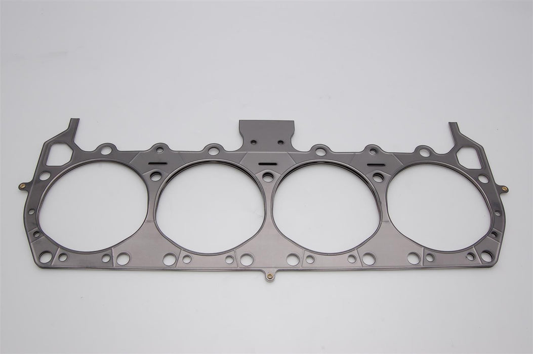 Cometic Cometic MLS Head Gaskets C5460-140 Autofit