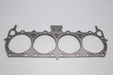 Cometic Cometic MLS Head Gaskets C5460-140 Autofit