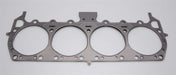 Cometic Cometic MLS Head Gaskets C5461-040 Autofit
