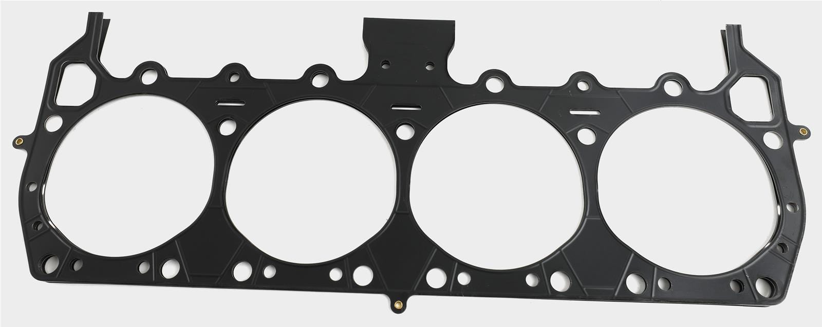 Cometic Cometic MLS Head Gaskets C5462-027 Autofit