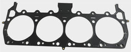 Cometic Cometic MLS Head Gaskets C5462-027 Autofit