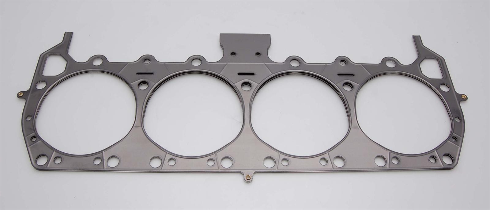 Cometic Cometic MLS Head Gaskets C5462-051 Autofit