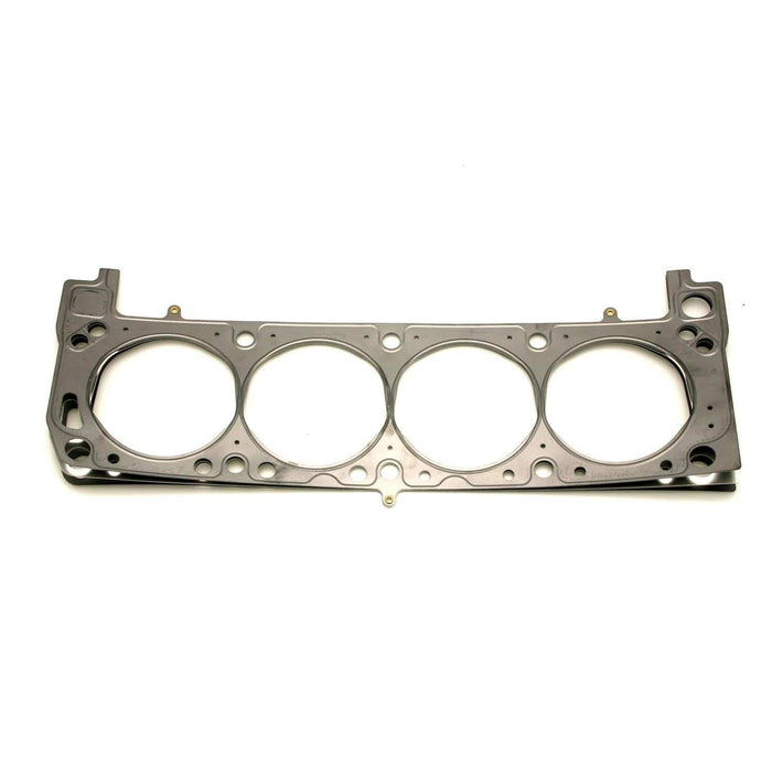 Cometic Cometic MLS Head Gaskets C5464-051 Autofit