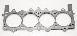 Cometic Cometic MLS Head Gaskets C5466-040 Autofit