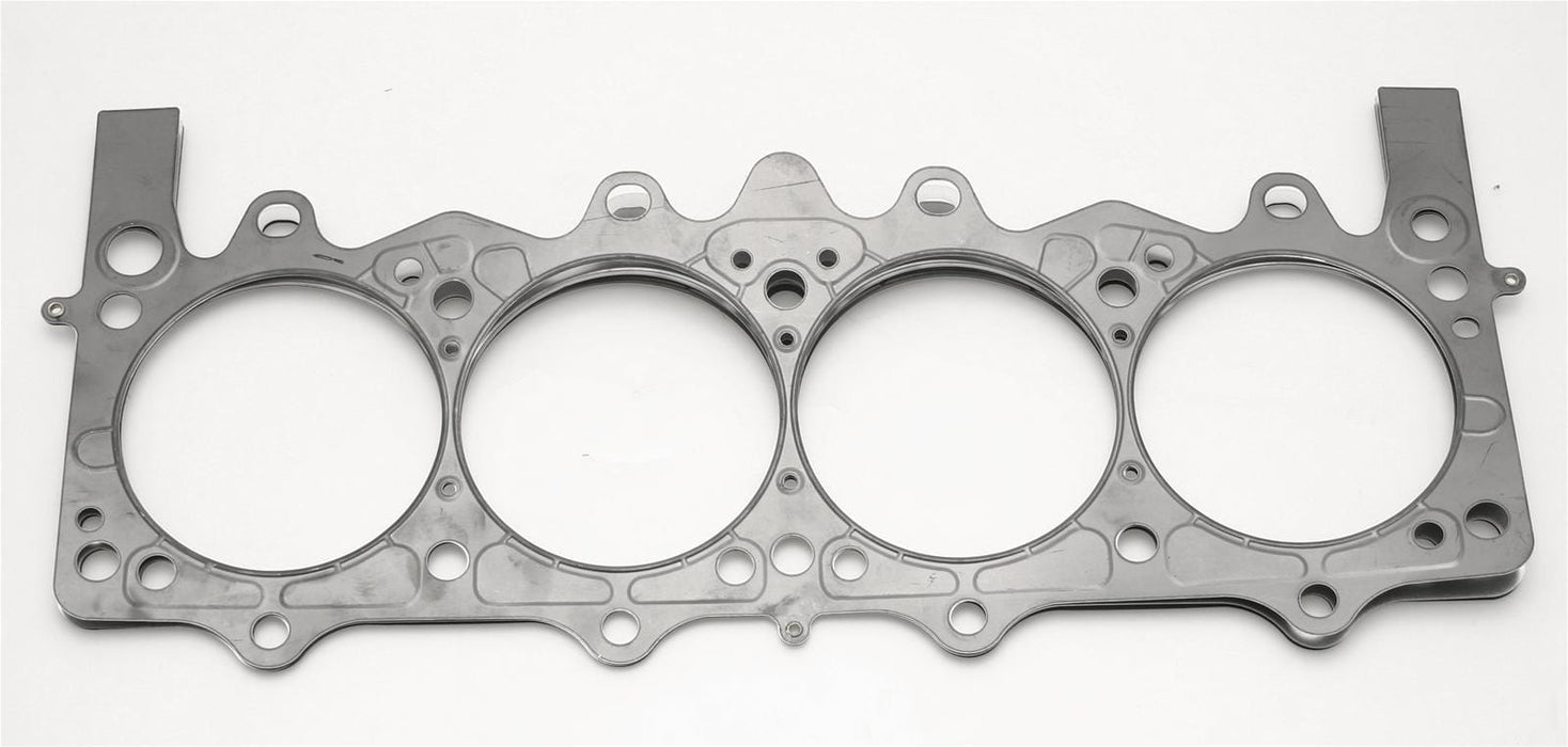 Cometic Cometic MLS Head Gaskets C5466-120 Autofit