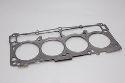 Cometic Cometic MLS Head Gaskets C5467-036 Autofit