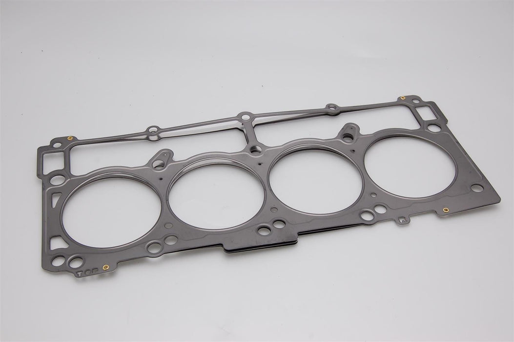 Cometic Cometic MLS Head Gaskets C5467-080 Autofit