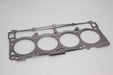 Cometic Cometic MLS Head Gaskets C5467-080 Autofit