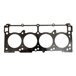 Cometic Cometic MLS Head Gaskets C5468-095 Autofit