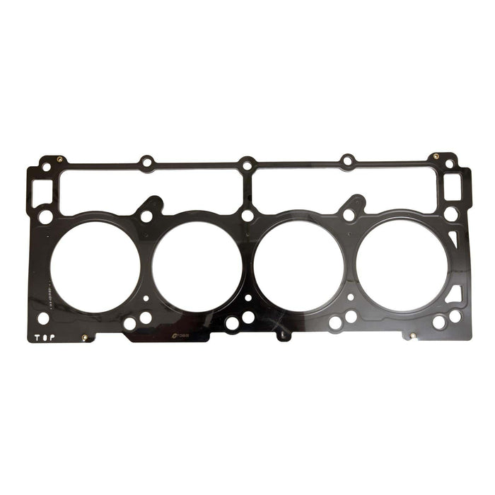 Cometic Cometic MLS Head Gaskets C5468-095 Autofit