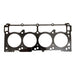 Cometic Cometic MLS Head Gaskets C5468-095 Autofit