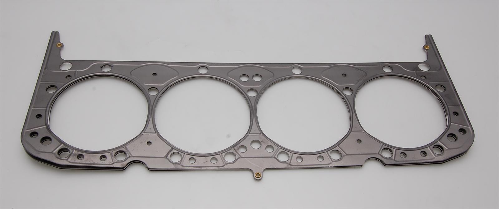 Cometic Cometic MLS Head Gaskets C5474-040 Autofit