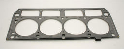 Cometic Cometic MLS Head Gaskets C5475-040 Autofit