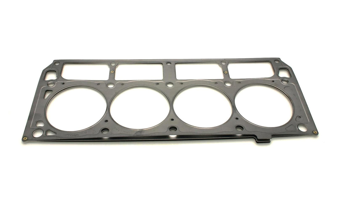 Cometic Cometic MLS Head Gaskets C5475-040 Autofit