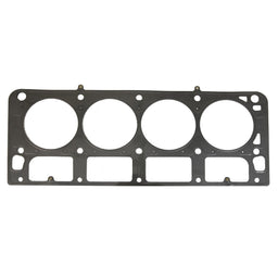 Cometic Cometic MLS Head Gaskets C5475-066 Autofit