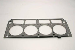 Cometic Cometic MLS Head Gaskets C5475-120 Autofit