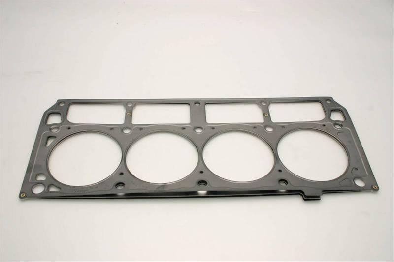 Cometic Cometic MLS Head Gaskets C5475-120 Autofit