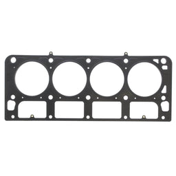 Cometic Cometic MLS Head Gaskets C5477-040 Autofit