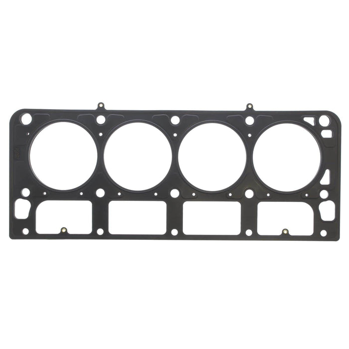 Cometic Cometic MLS Head Gaskets C5477-040 Autofit