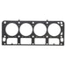 Cometic Cometic MLS Head Gaskets C5477-040 Autofit