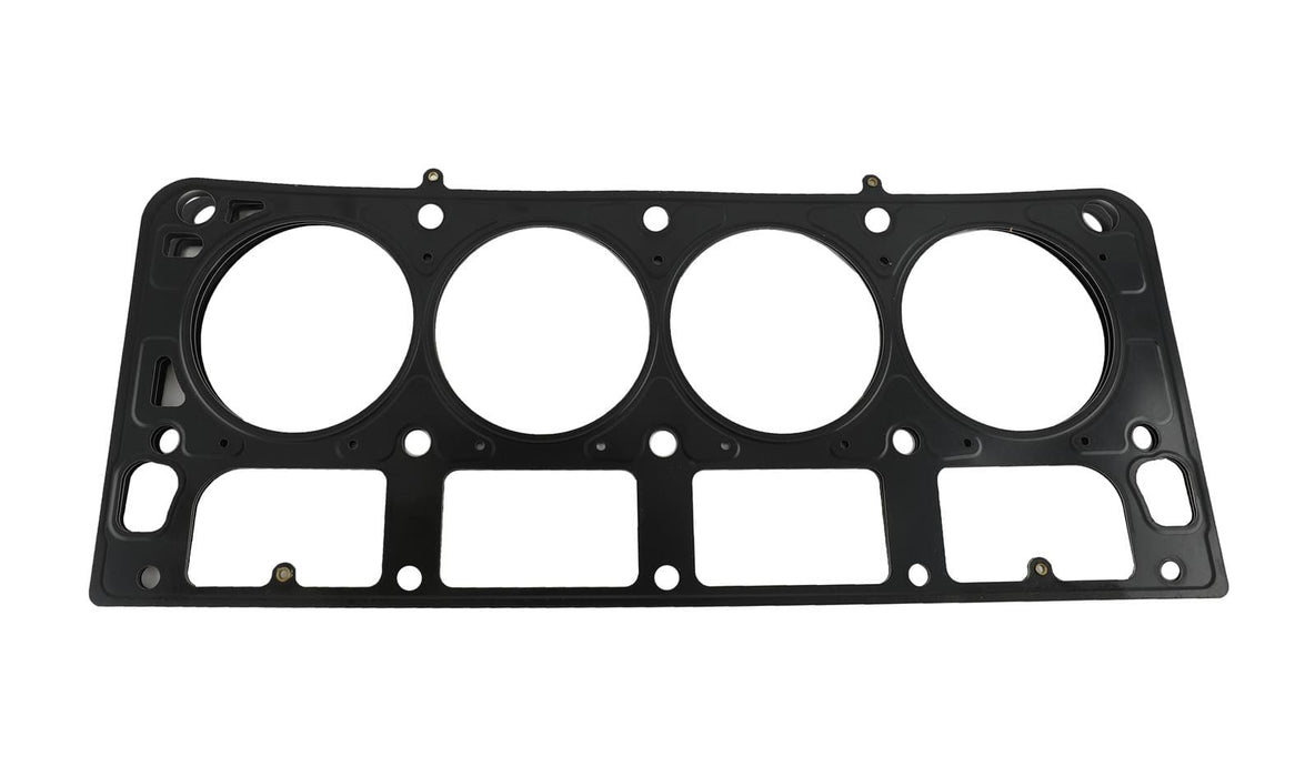 Cometic Cometic MLS Head Gaskets C5477-040 Autofit