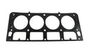 Cometic Cometic MLS Head Gaskets C5477-040 Autofit