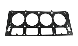 Cometic Cometic MLS Head Gaskets C5477-040 Autofit