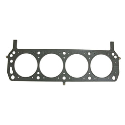 Cometic Cometic MLS Head Gaskets C5479-051 Autofit