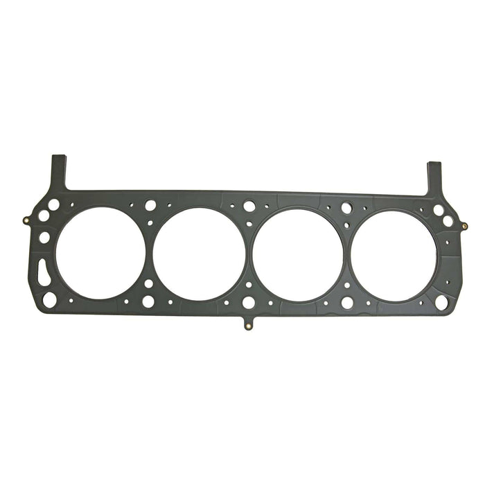 Cometic Cometic MLS Head Gaskets C5479-051 Autofit