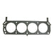 Cometic Cometic MLS Head Gaskets C5479-051 Autofit